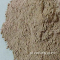 Cimento Sulfoaluminato de Cálcio (CSA)